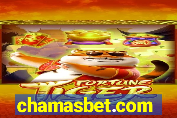chamasbet.com
