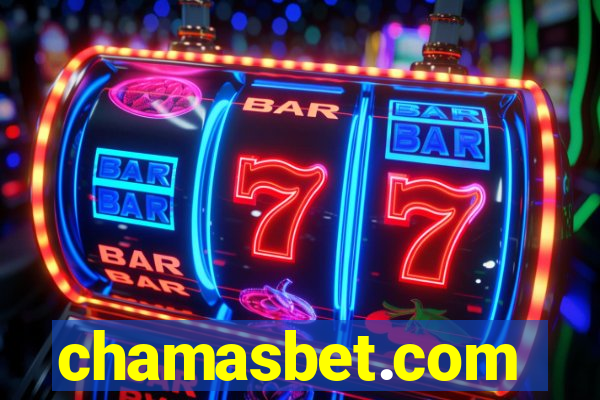 chamasbet.com