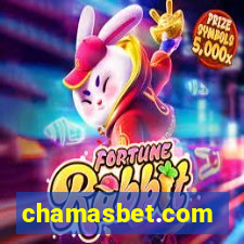 chamasbet.com