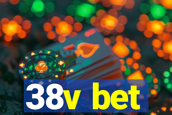 38v bet