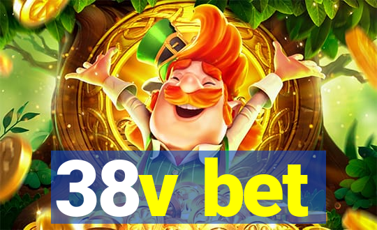38v bet