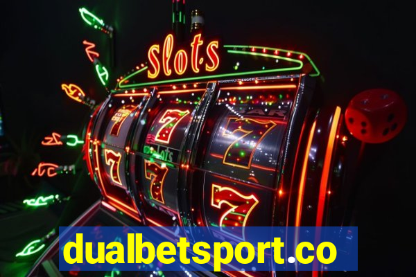 dualbetsport.com