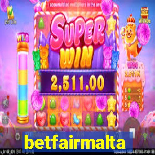 betfairmalta