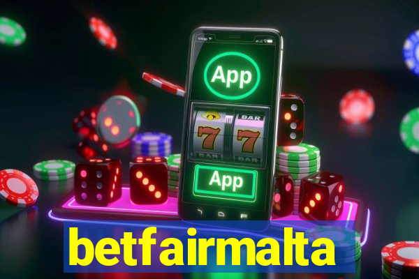 betfairmalta