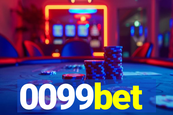 0099bet