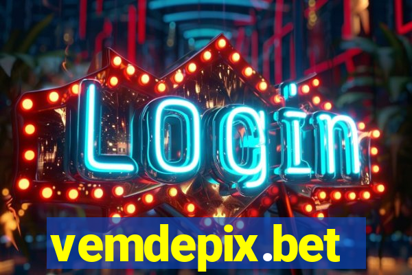 vemdepix.bet