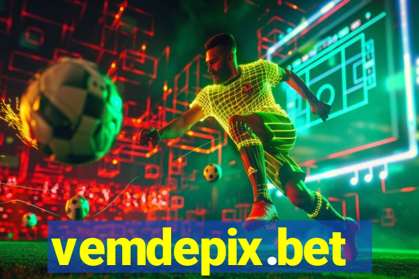 vemdepix.bet