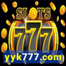 yyk777.com