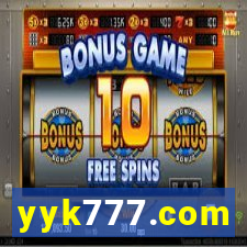 yyk777.com