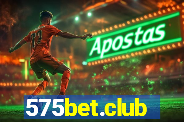 575bet.club