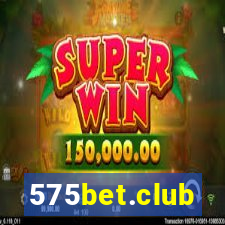 575bet.club
