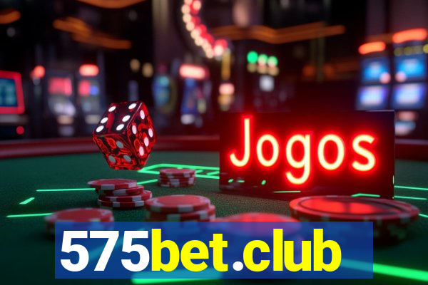 575bet.club