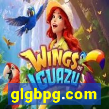 glgbpg.com