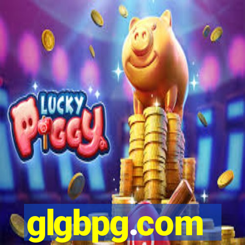 glgbpg.com