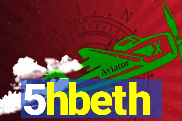 5hbeth