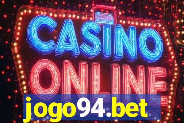 jogo94.bet
