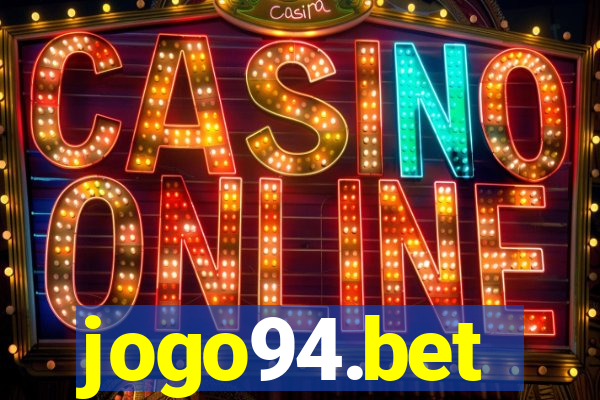 jogo94.bet
