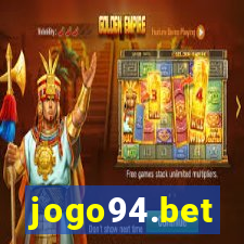 jogo94.bet