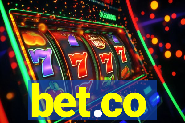 bet.co