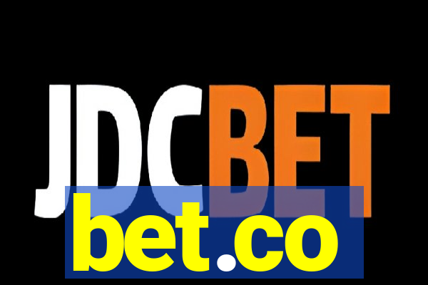 bet.co