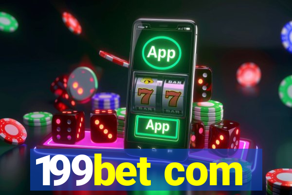 199bet com