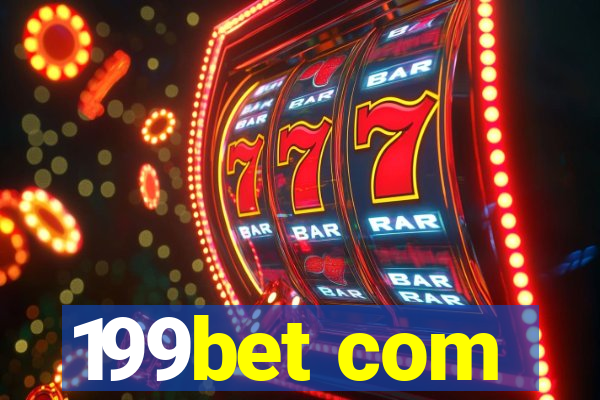 199bet com