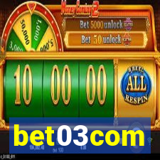 bet03com