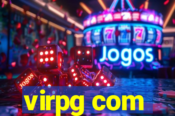 virpg com