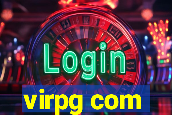 virpg com