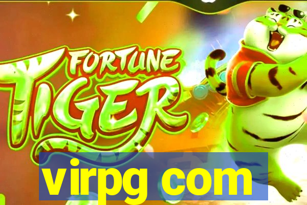 virpg com