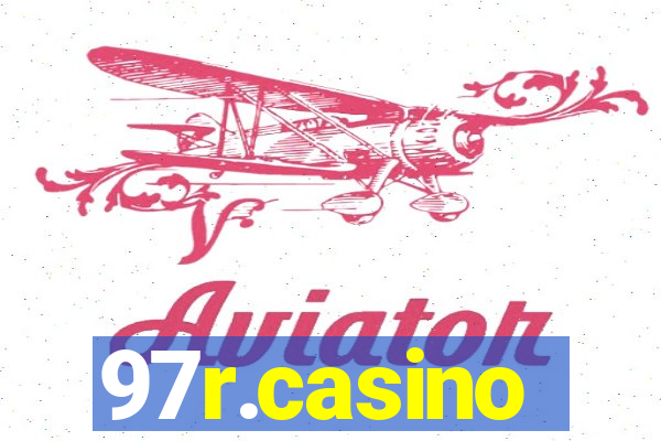 97r.casino