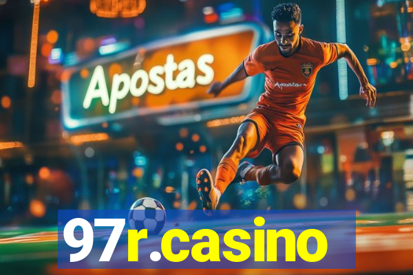 97r.casino