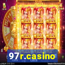 97r.casino