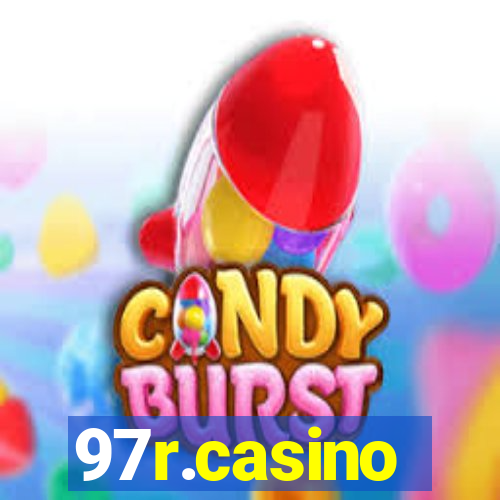 97r.casino