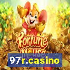 97r.casino