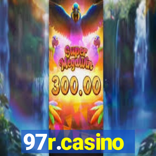 97r.casino