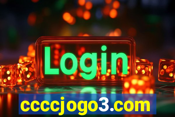ccccjogo3.com