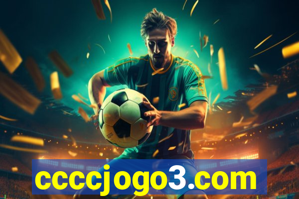 ccccjogo3.com