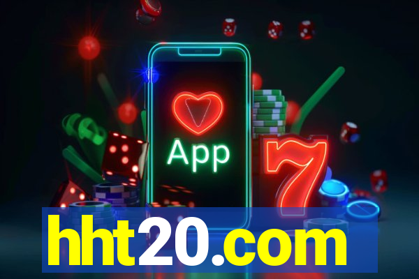 hht20.com