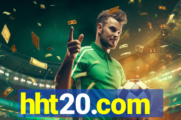 hht20.com
