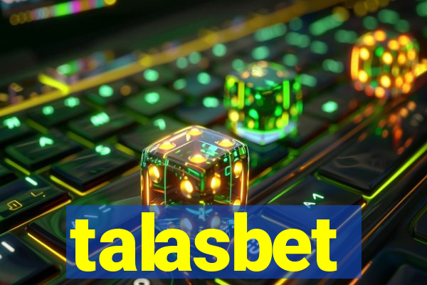talasbet