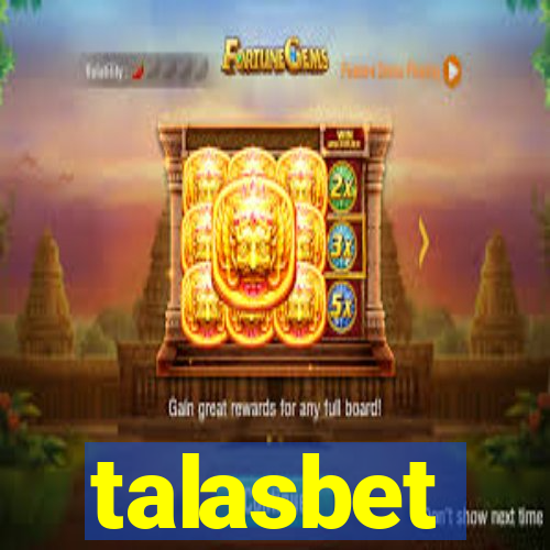 talasbet