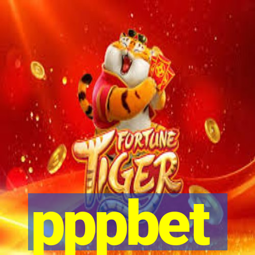 pppbet