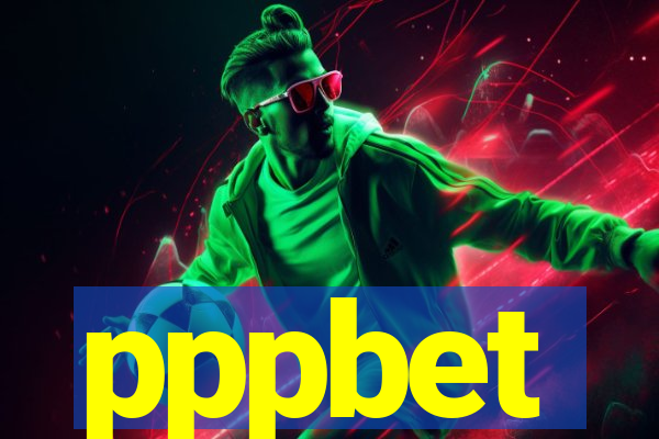 pppbet