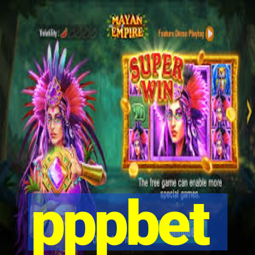 pppbet