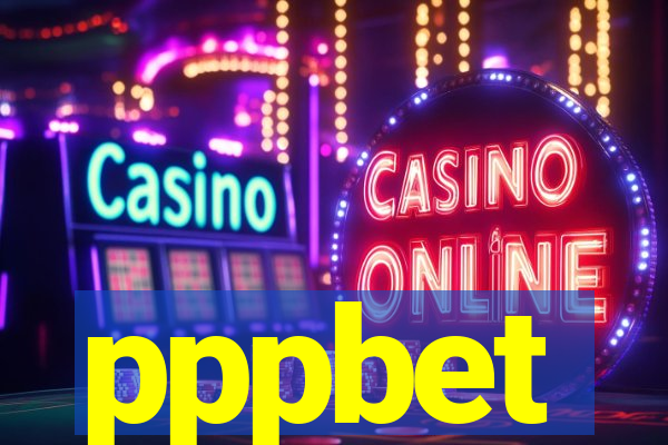 pppbet