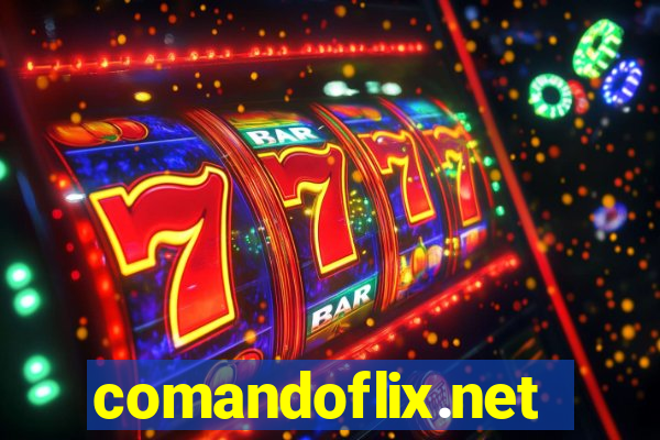 comandoflix.net