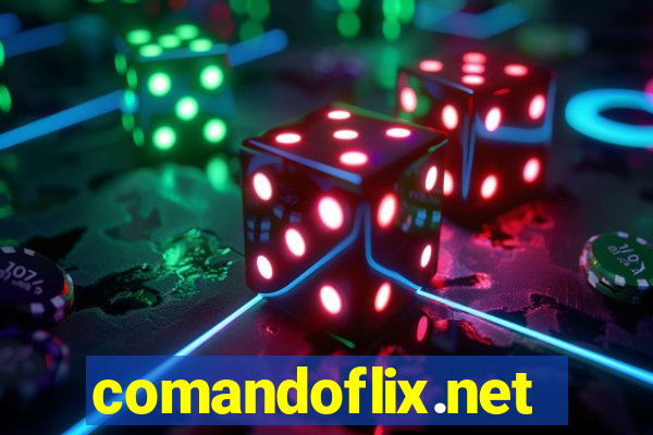 comandoflix.net