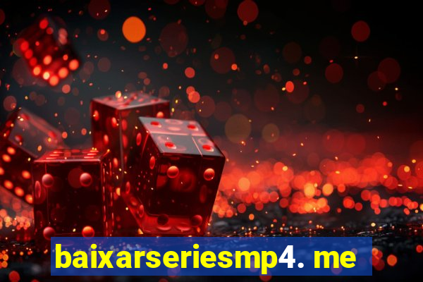 baixarseriesmp4. me