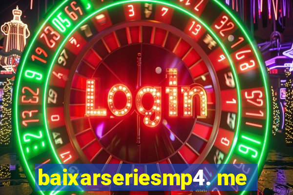baixarseriesmp4. me